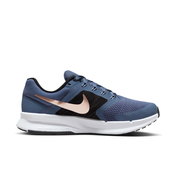 NIKE RUN SWIFT 3 DR2698-400 RUNNING SHOES (W)