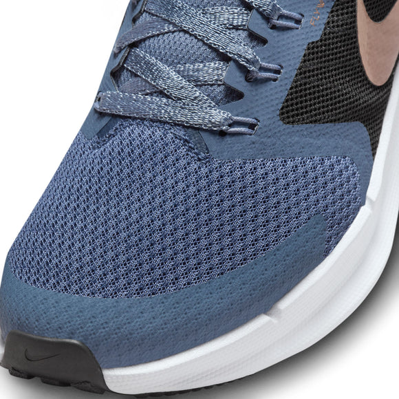 NIKE RUN SWIFT 3 DR2698-400 RUNNING SHOES (W)