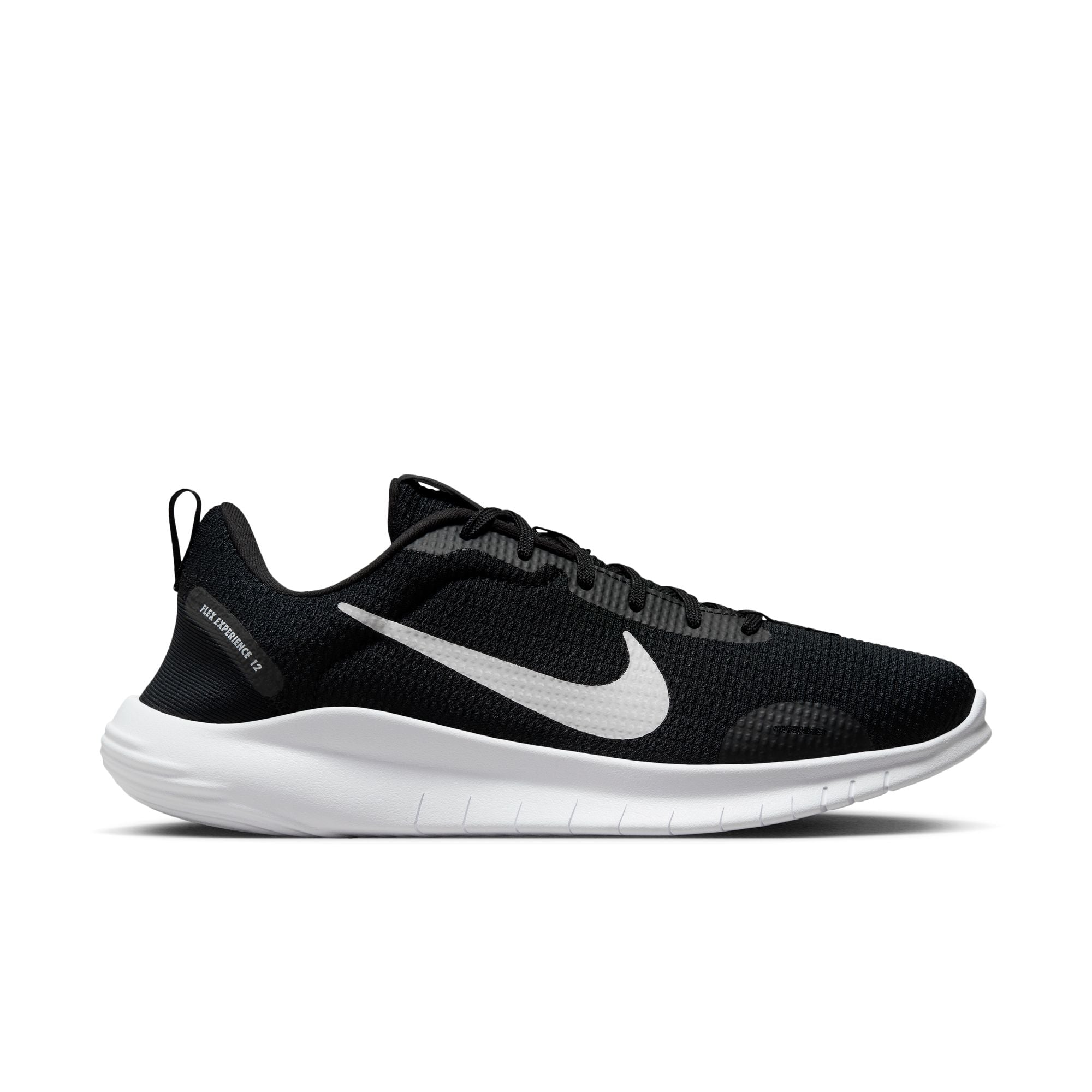 Nike w nike flex experience rn 7 best sale