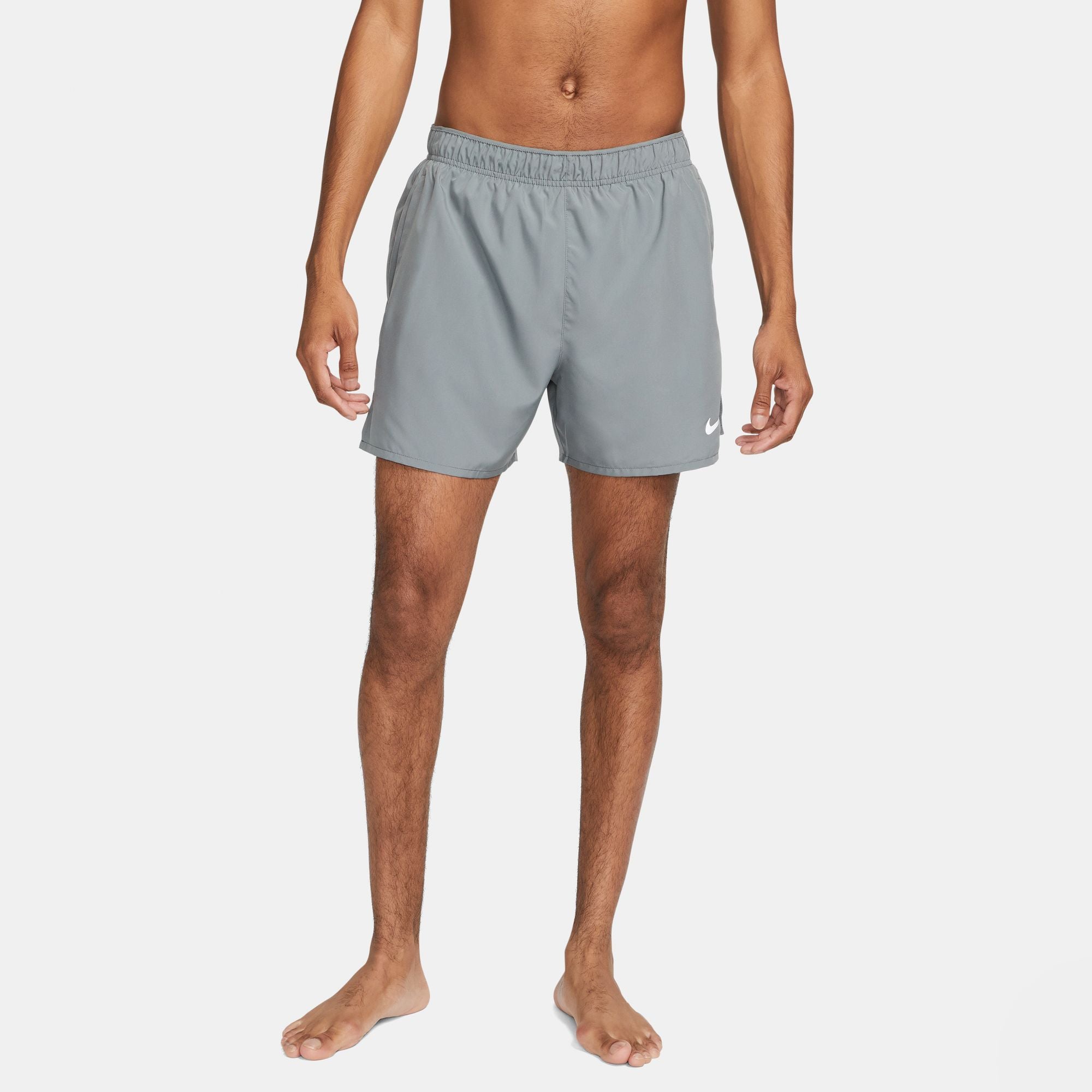 NIKE CHALLENGER DV9363-084 SHORT RUNNING (M) | Sonee Sports
