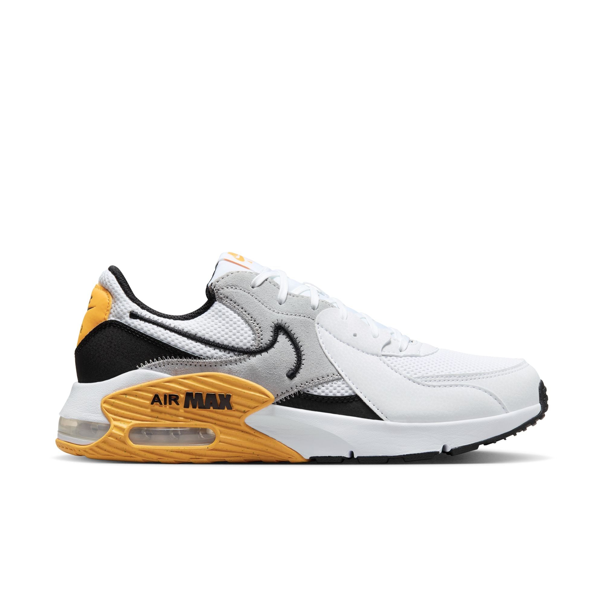 NIKE AIR MAX EXCEE DZ0795-103 SNEAKER (M) Sonee Sports