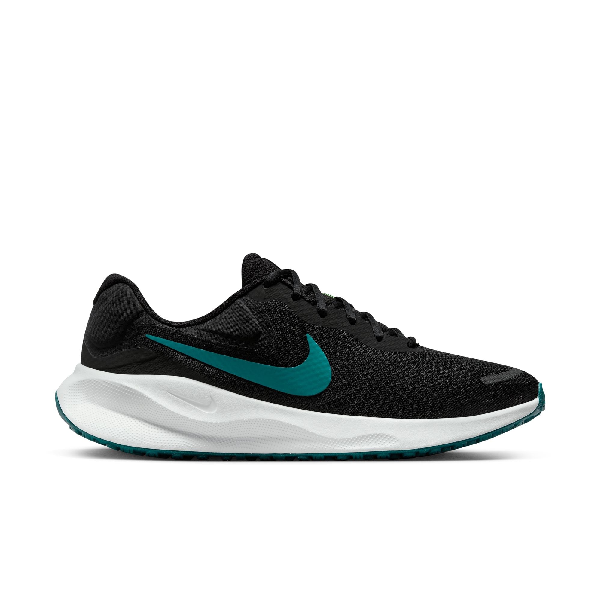 Nike revolution m deals