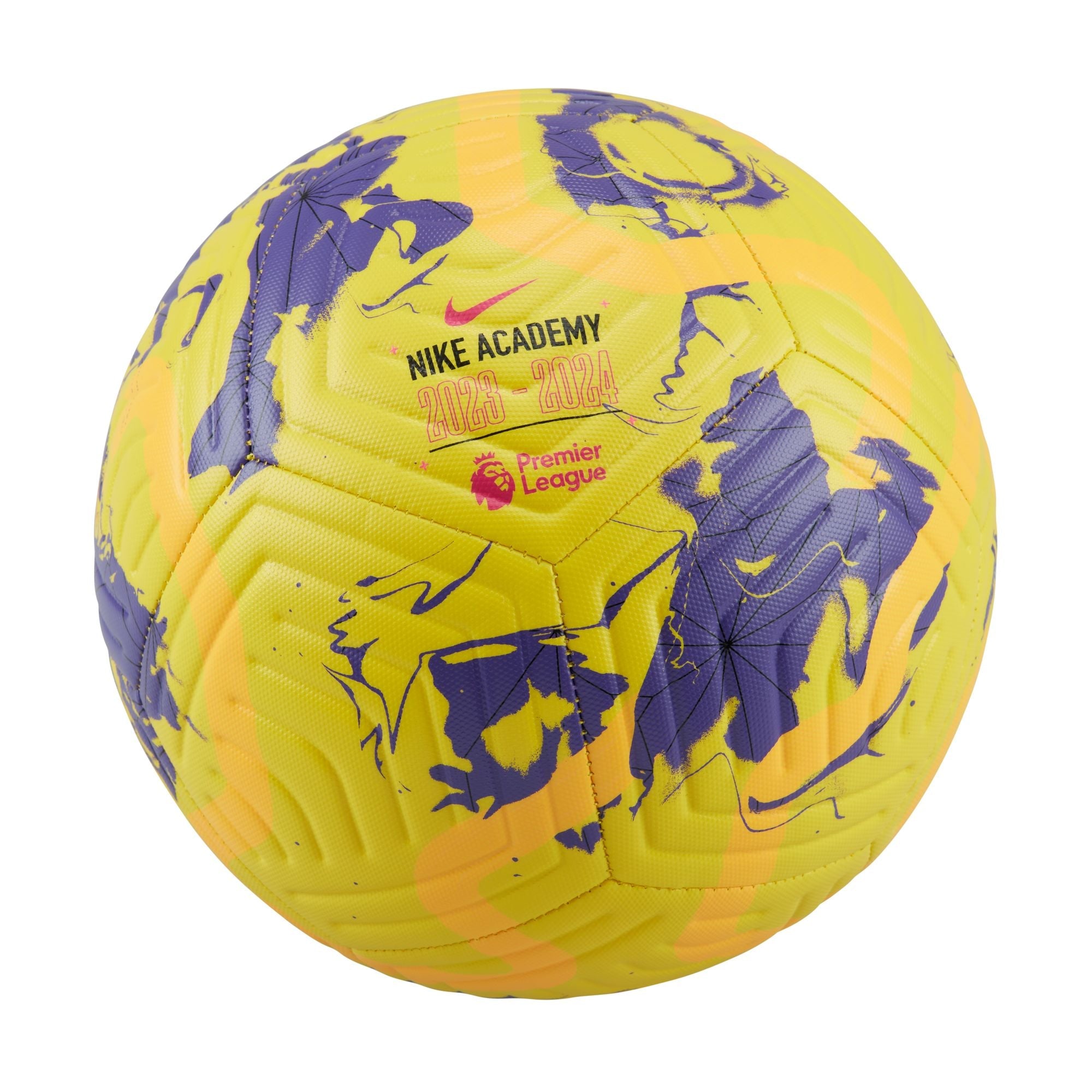 NIKE PL NK ACADEMY FB2985-710 FOOT-BALL | Sonee Sports