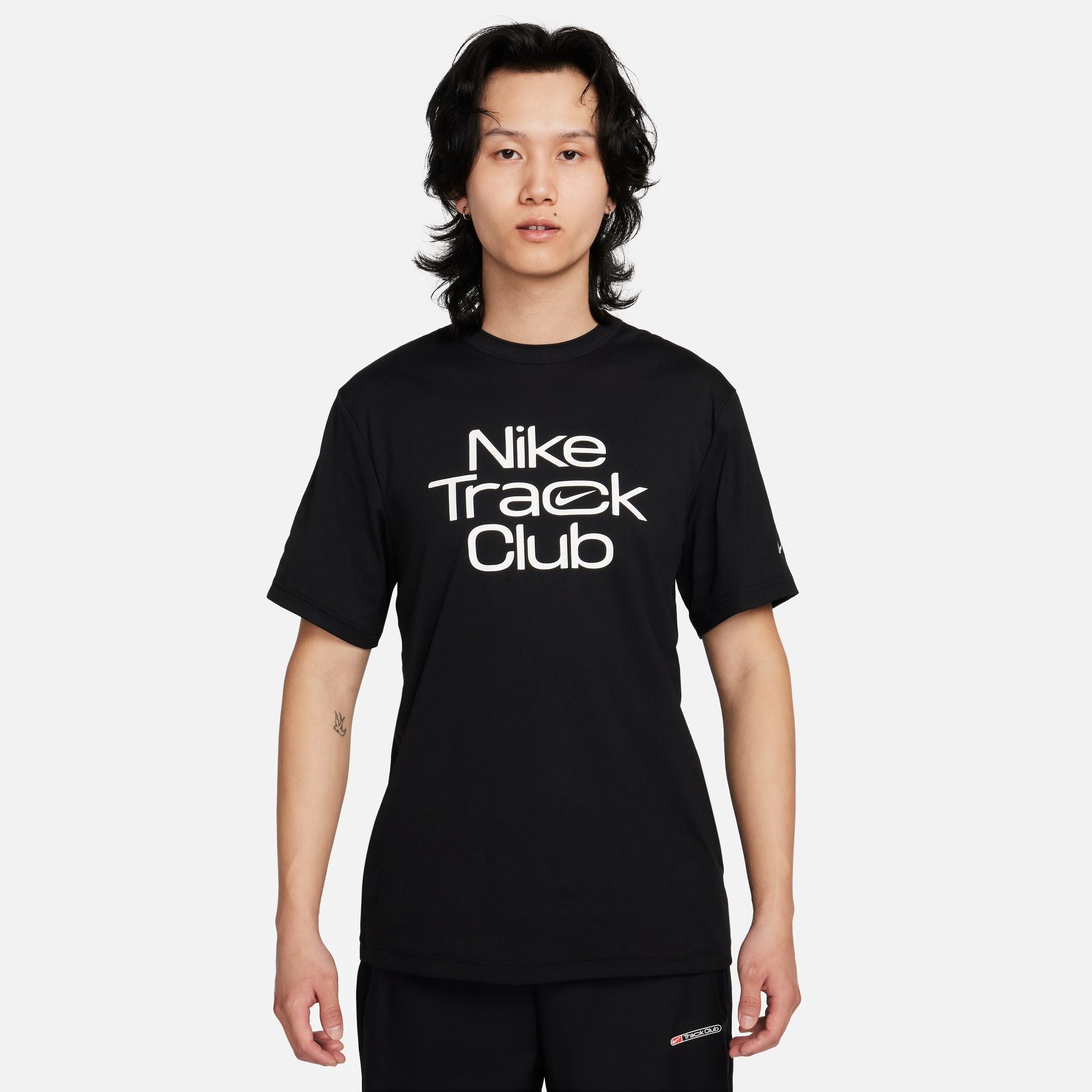 T shirt nike fashion sport 2000