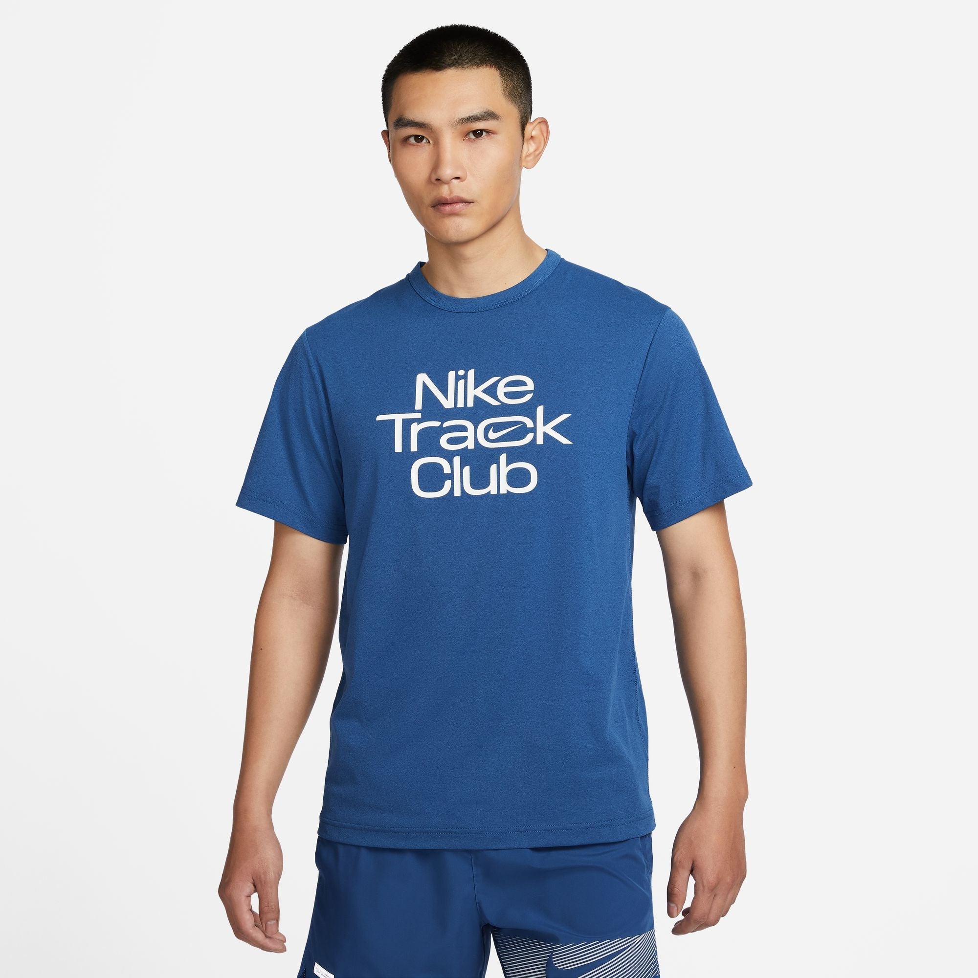 SINOON SPORTY TRACK HALF SLEEVE SHIRTS - メルカリ