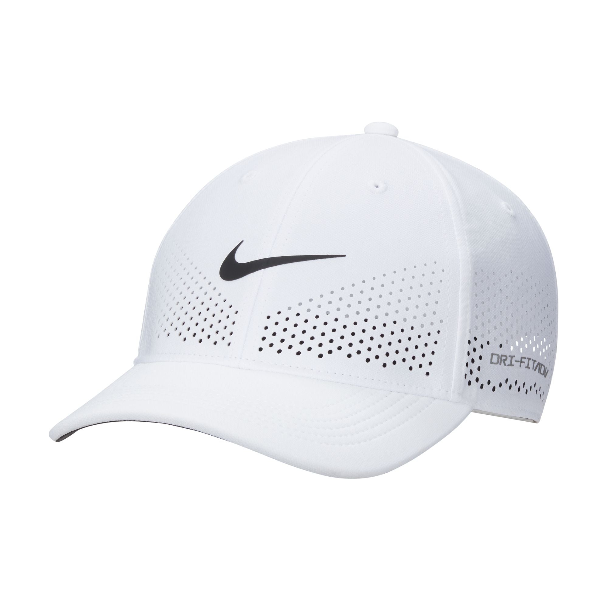 nike dry sport baseball cap
