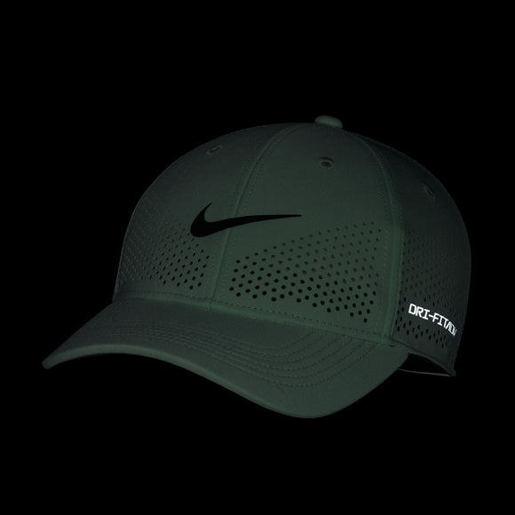 NIKE U NK Dri-FITADV CLUB CAP S AB P FB5636-376 TRAINING CAP (M)