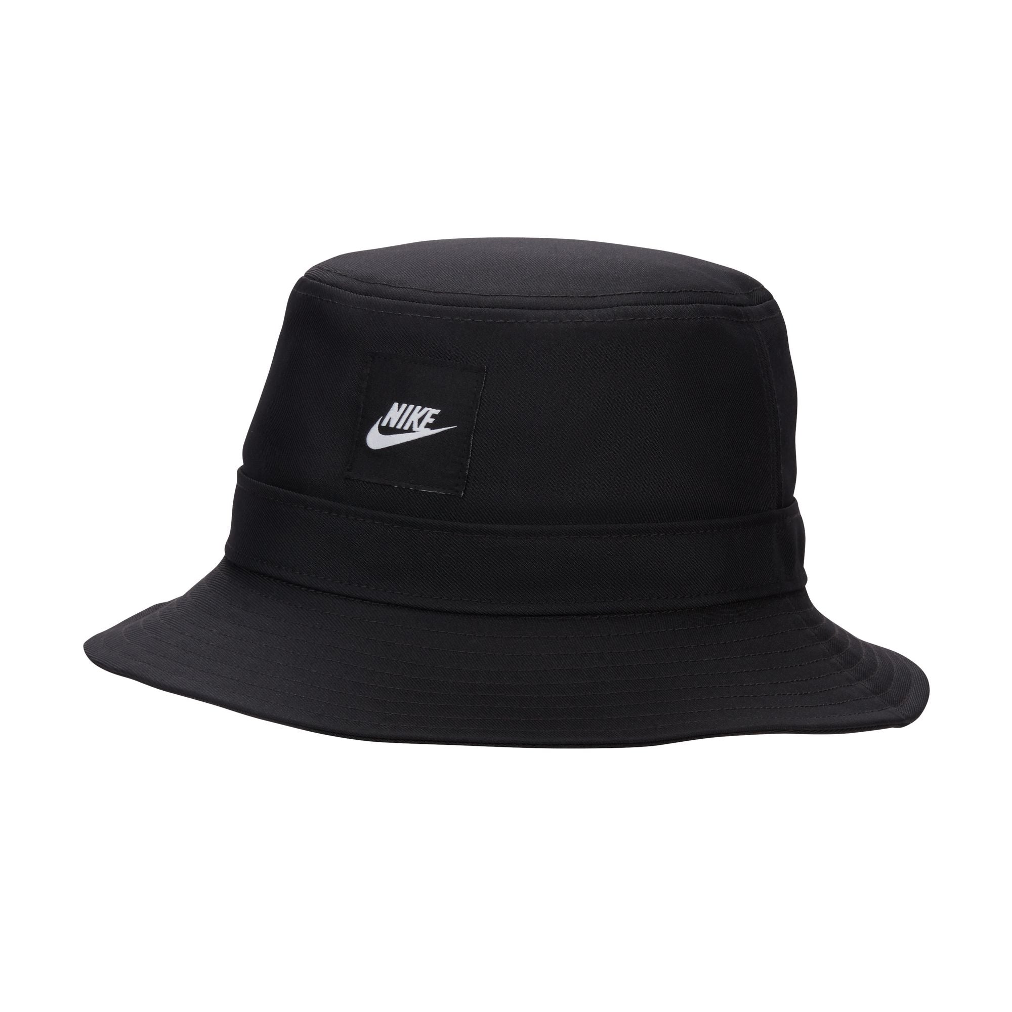 NIKE K NK APEX BUCKET SQ FUT FB5648-010 HAT (YB) | Sonee Sports