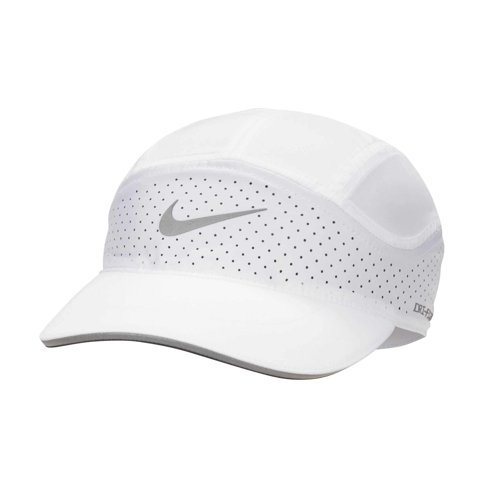 nike gym cap