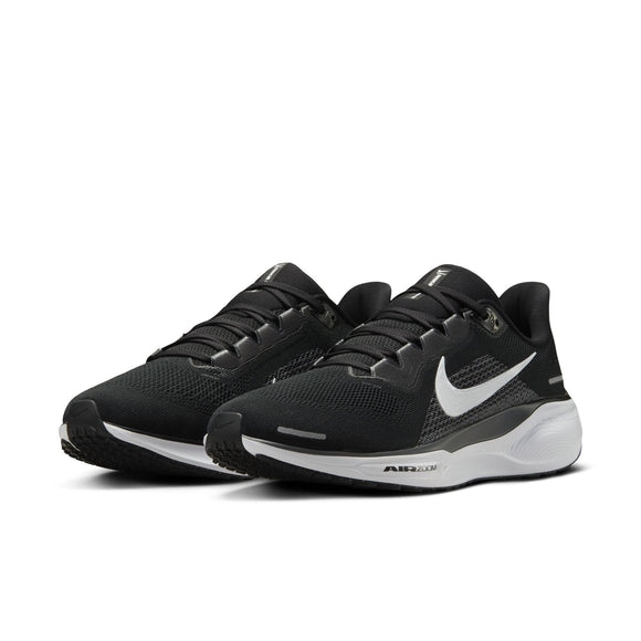 NIKE AIR ZOOM PEGASUS 41 FD2722-002 RUNNING SHOES (M)