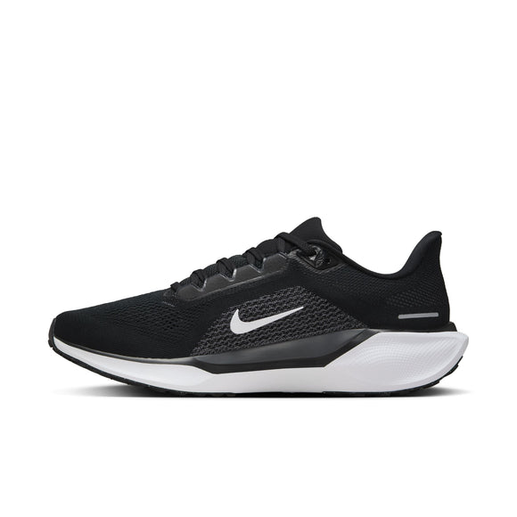 NIKE AIR ZOOM PEGASUS 41 FD2722-002 RUNNING SHOES (M)