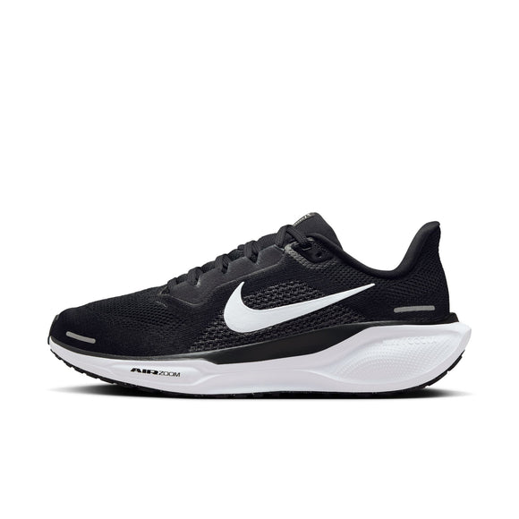 NIKE W AIR ZOOM PEGASUS 41 FD2723-002 RUNNING SHOES (W)