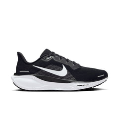 NIKE W AIR ZOOM PEGASUS 41 FD2723-002 RUNNING SHOES (W)