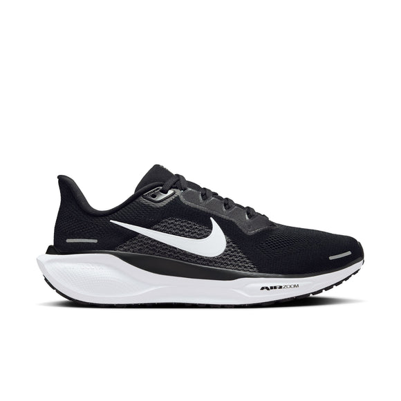 NIKE W AIR ZOOM PEGASUS 41 FD2723-002 RUNNING SHOES (W)