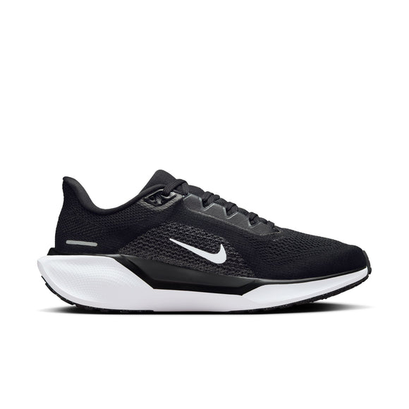 NIKE W AIR ZOOM PEGASUS 41 FD2723-002 RUNNING SHOES (W)