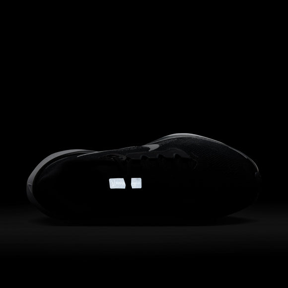 NIKE W AIR ZOOM PEGASUS 41 FD2723-002 RUNNING SHOES (W)