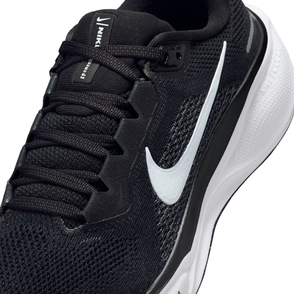 NIKE W AIR ZOOM PEGASUS 41 FD2723-002 RUNNING SHOES (W)