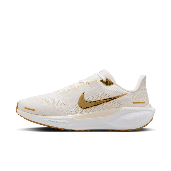 NIKE W AIR ZOOM PEGASUS 41 FD2723-005 RUNNING SHOES (W)
