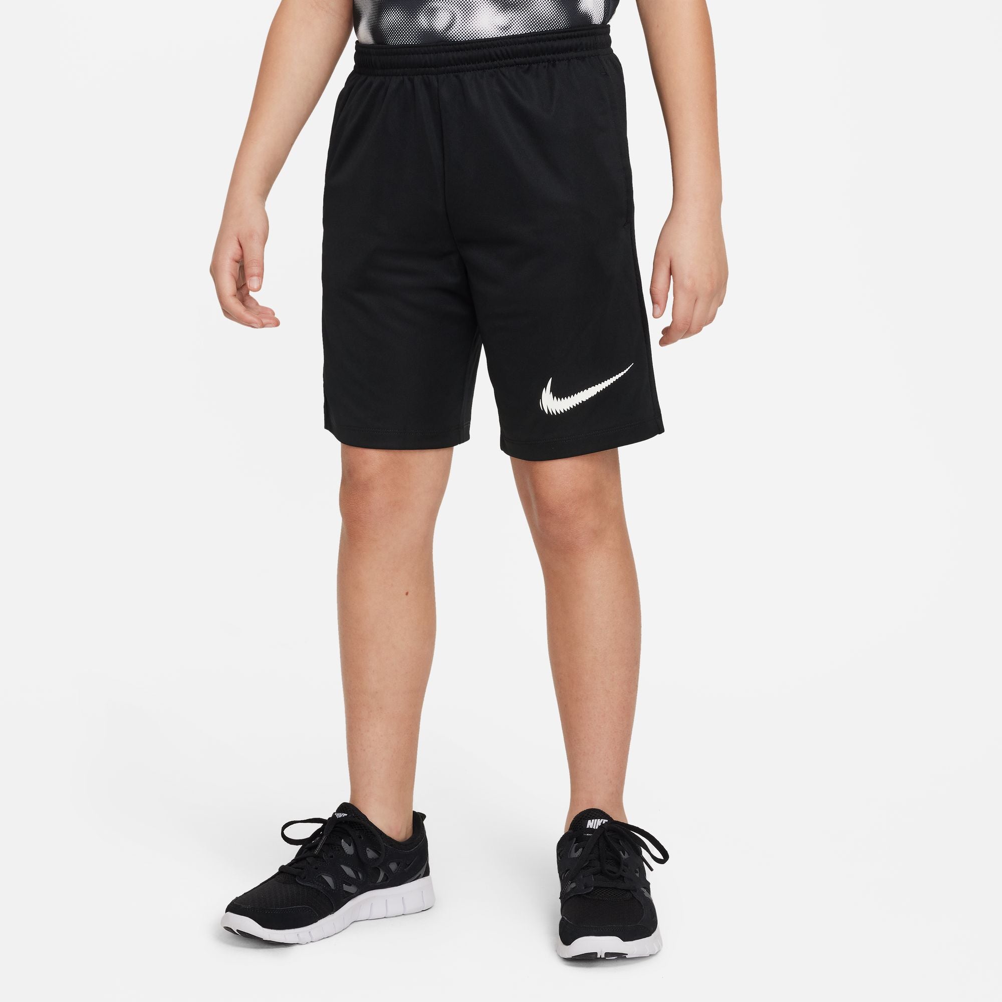 Nike training short best sale