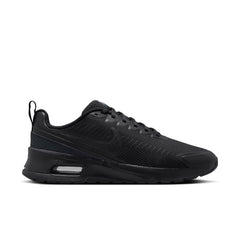 NIKE AIR MAX NUAXIS FD4329-004 SNEAKER (M)