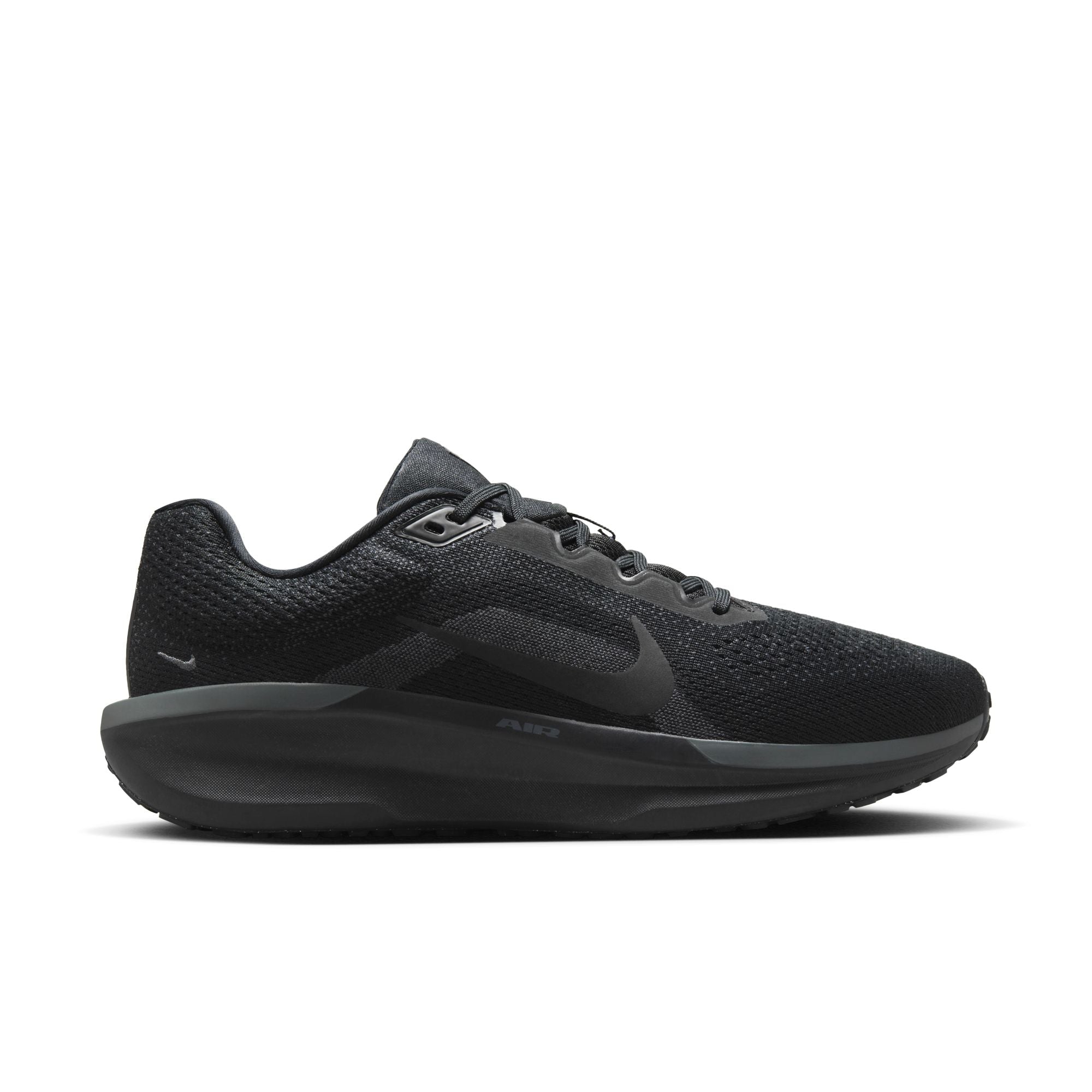 NIKE WINFLO 11 FJ9509-002 RUNNING SHOES (M) | Sonee Sports