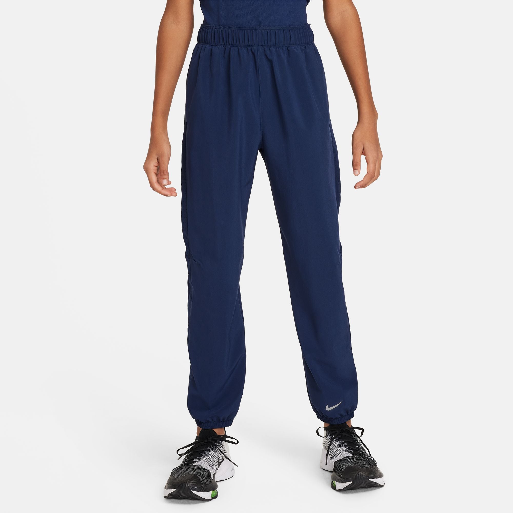 Men's nike dri-fit rivalry athletic pants best sale