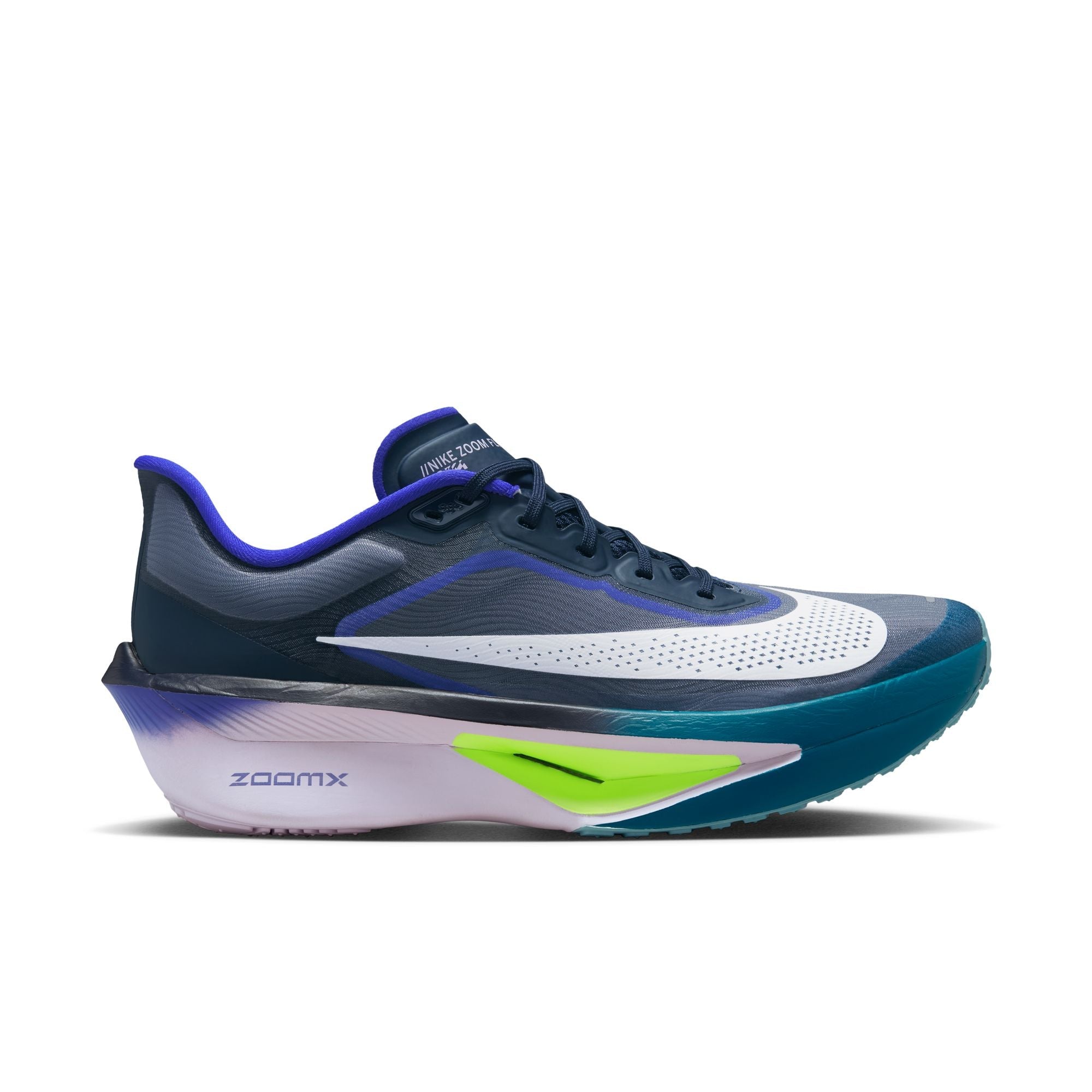 その他 FLY SHOES NIKE ZOOM FLY 6 FN8454-403 RUNNING SHOES (M) | Sonee Sports