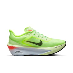 NIKE ZOOM FLY 6 FN8455-701 RUNNING SHOES (W)