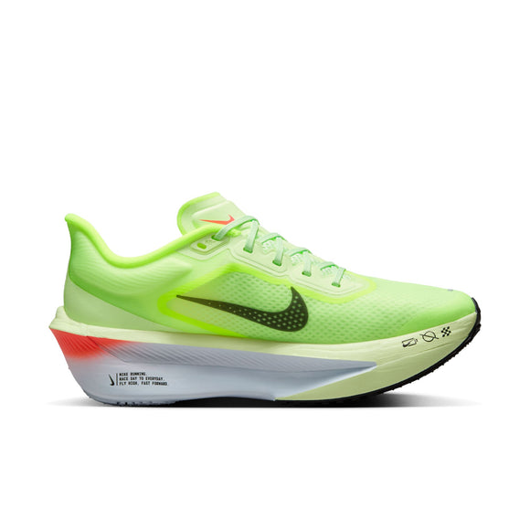 NIKE ZOOM FLY 6 FN8455-701 RUNNING SHOES (W)
