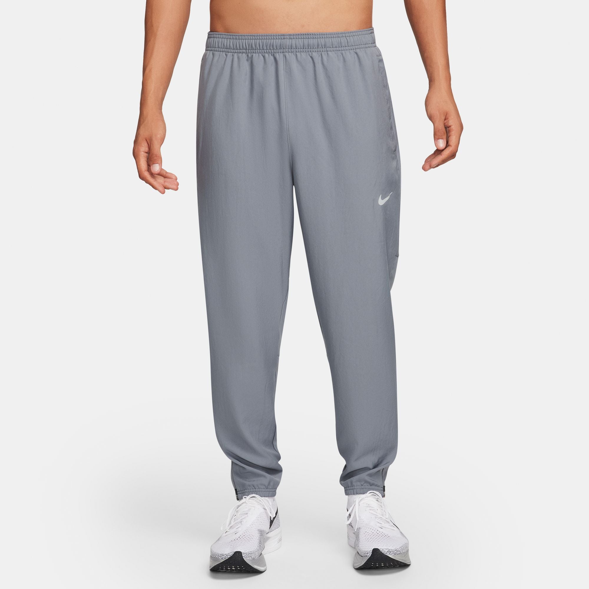 men's woven training pants nike