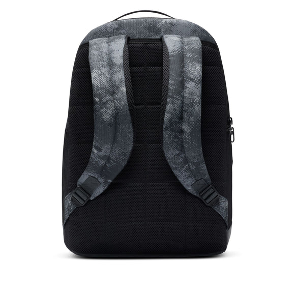 NIKE BRASILIA FZ2608-068 BACKPACK (U)