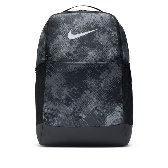 NIKE BRASILIA FZ2608-068 BACKPACK (U)