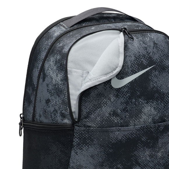NIKE BRASILIA FZ2608-068 BACKPACK (U)
