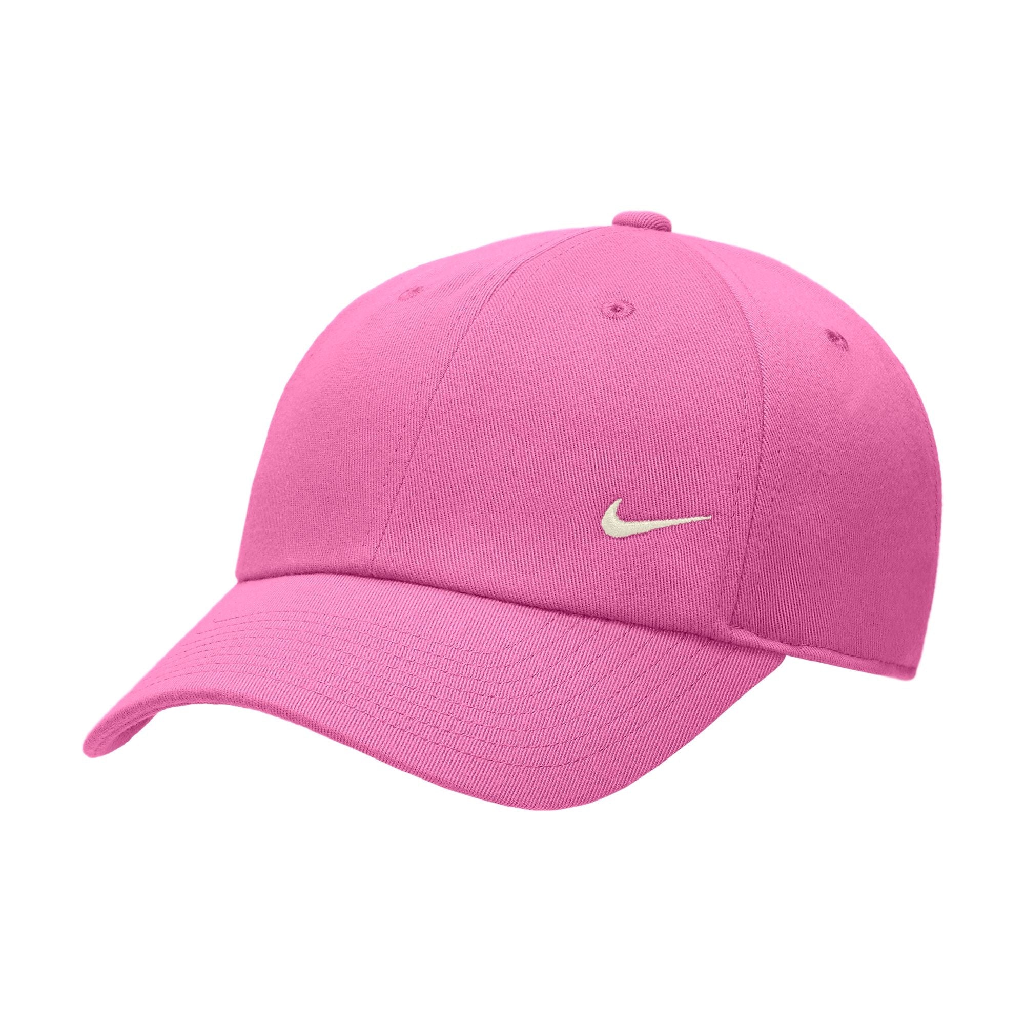 NIKE CLUB FZ5698-675 CAP (M) | Sonee Sports