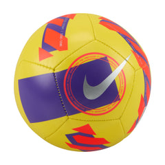 NIKE NK SKILLS NFS HF7249-710 FOOT-BALL