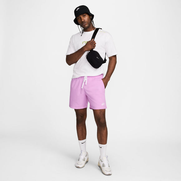 NIKE AURA HM6120-010 WAIST BAG (U)