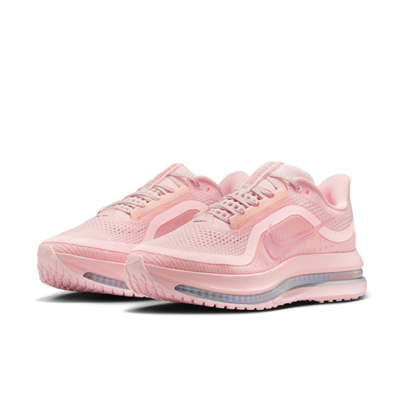 NIKE W PEGASUS PREMIUM HQ2593-601 RUNNING SHOES (W)