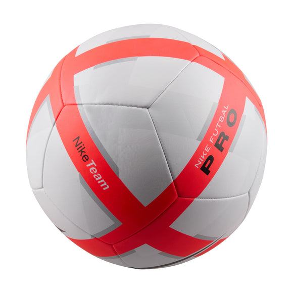 NIKE FUTSAL PRO- TEAM HV6327-100 FUTSAL BALL
