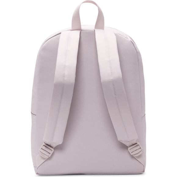NIKE Y CLASSIC BKPK BA5928-019 BACKPACK (U)