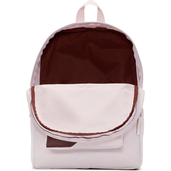 NIKE Y CLASSIC BKPK BA5928-019 BACKPACK (U)
