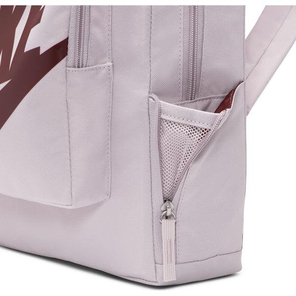 NIKE Y CLASSIC BKPK BA5928-019 BACKPACK (U)