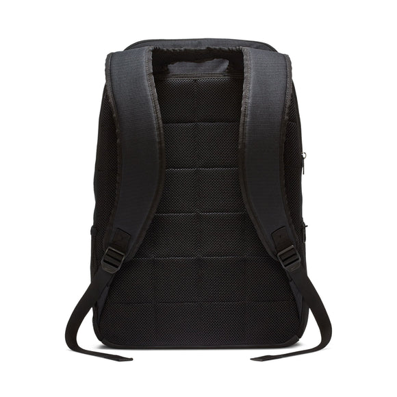 NIKE NK BRSLA XL BKPK  9.0 (30L) BA5959-010 BACKPACK (M)