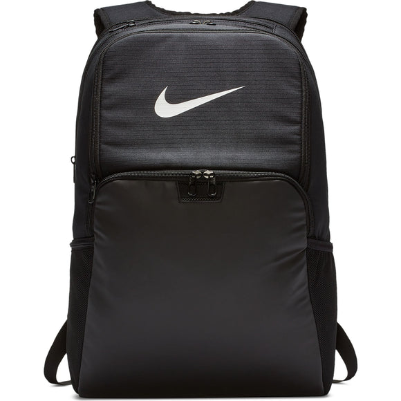 NIKE NK BRSLA XL BKPK  9.0 (30L) BA5959-010 BACKPACK (M)