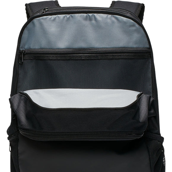 NIKE NK BRSLA XL BKPK  9.0 (30L) BA5959-010 BACKPACK (M)