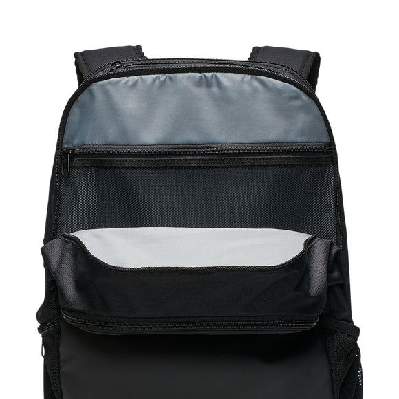 NIKE NK BRSLA XL BKPK  9.0 (30L) BA5959-010 BACKPACK (M)
