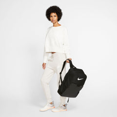 NIKE NK BRSLA XL BKPK Â 9.0 (30L) BA5959-010 BACKPACK (M)