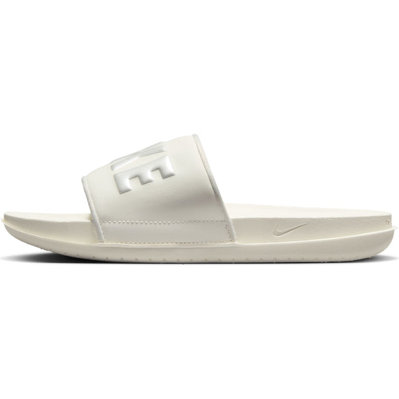 NIKE WMNS OFFCOURT SLIDE BQ4632-113 SANDAL (W)