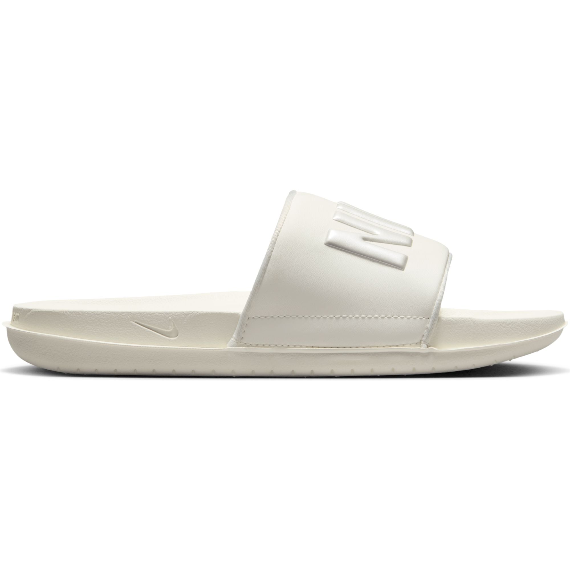 Slide Sandals Nike Offcourt Chinelo Nike Dourado Chinelo Slide
