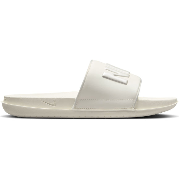 NIKE WMNS OFFCOURT SLIDE BQ4632-113 SANDAL (W)