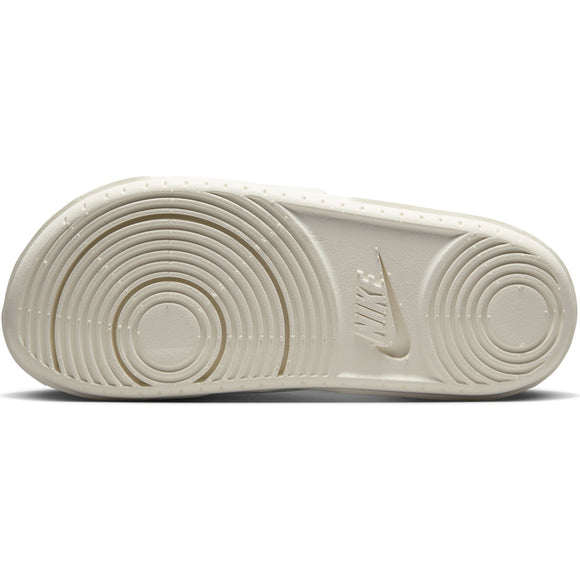 NIKE WMNS OFFCOURT SLIDE BQ4632-113 SANDAL (W)